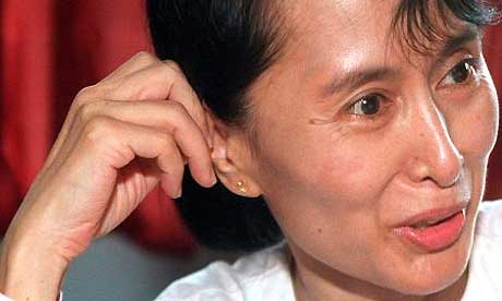 aung-san-suu-kyi