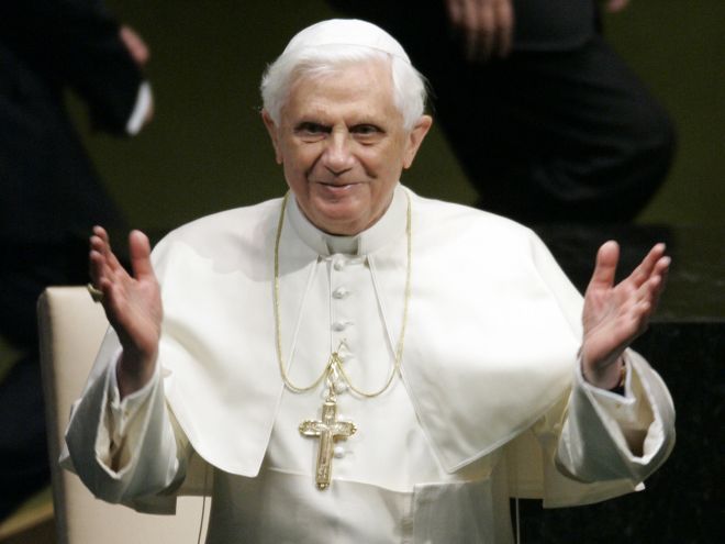 benedetto-xvi