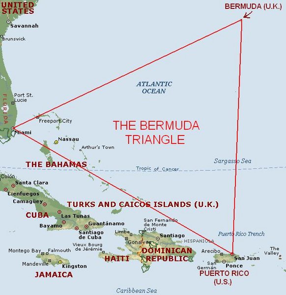 triangolo-delle-bermuda