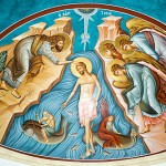 In calo cattolici e battesimi in Italia