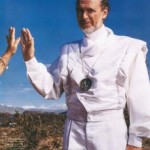 Movimento Raeliano: la religione che viene dagli alieni