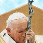 Papa Giovanni Paolo II sarà beato nel 2010